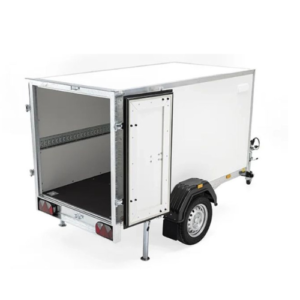 Debon ROADSTER 220 Kofferanhänger kaufen