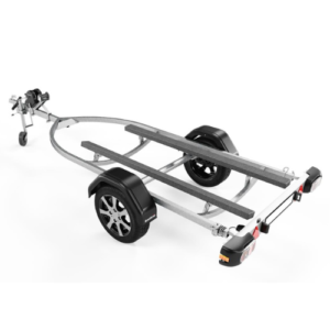 Brenderup 8815UBRA750 Jetski-Anhänger kaufen